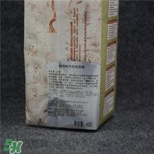 bocoton柏尔纯化妆棉好用吗?bocoton棉片怎么样?