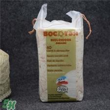 bocoton柏尔纯化妆棉好用吗?bocoton棉片怎么样?