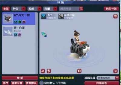 ​猫咪呕吐、吐猫粮是什么原因造成的？猫咪呕吐了猫粮