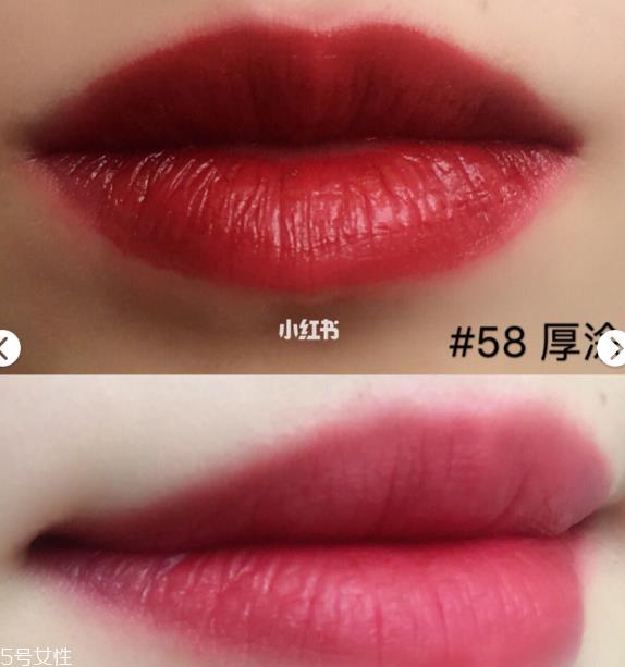 香奈儿63适合妈妈吗 香奈儿63显老气吗