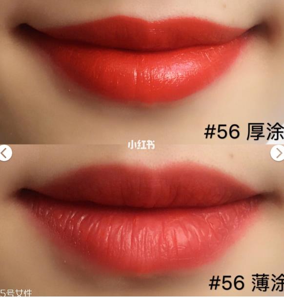 香奈儿63适合妈妈吗 香奈儿63显老气吗