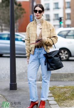 穆勒鞋是什么?穆勒鞋好看吗? 穆勒鞋是什么?穆勒鞋好看吗?