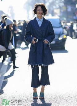 穆勒鞋是什么?穆勒鞋好看吗? 穆勒鞋是什么?穆勒鞋好看吗?