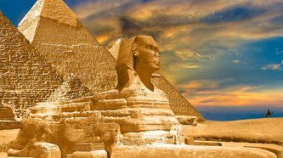 ​阴阳脸猫咪之谜