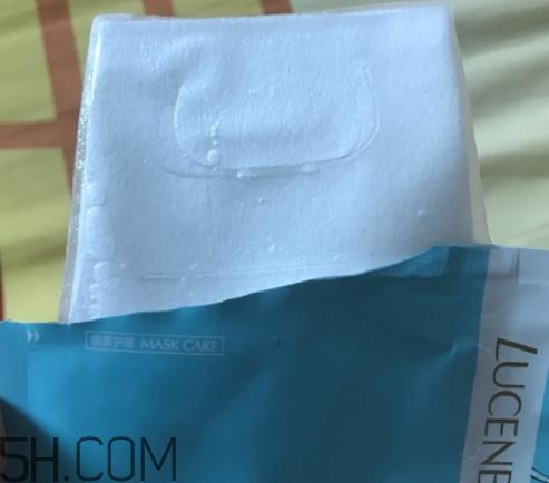 透真面膜毁容是真的吗？透真面膜孕妇可以用吗