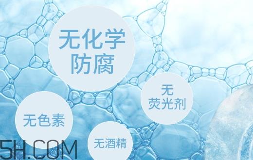 透真面膜毁容是真的吗？透真面膜孕妇可以用吗