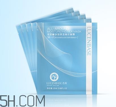 透真面膜毁容是真的吗？透真面膜孕妇可以用吗