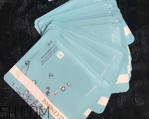 透真面膜毁容是真的吗？透真面膜孕妇可以用吗