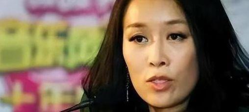 刀郎老婆（刀郎老婆朱继梅）