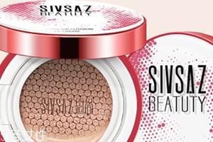 气垫cc和素颜霜的区别 气垫cc和素颜霜的区别