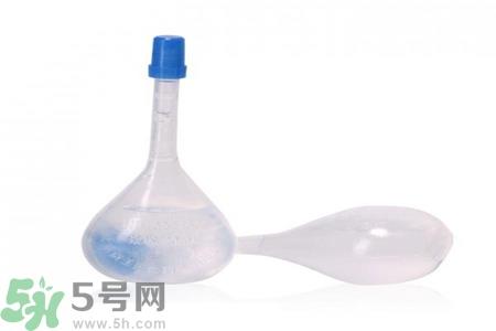 开塞露长期使用有什么危害?开塞露可以长期使用吗? 开塞露长期使用有什么危害?开塞露可以长期使用吗?