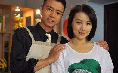 姚芊羽的老公（姚芊羽的老公黄海波的照片）