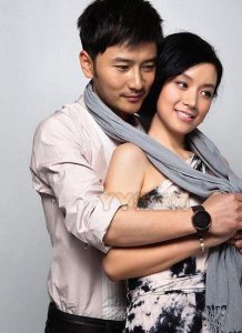 ​姚芊羽的老公（姚芊羽的老公黄海波的照片）