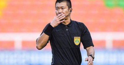 ​马云坤（马云坤是谁呀）