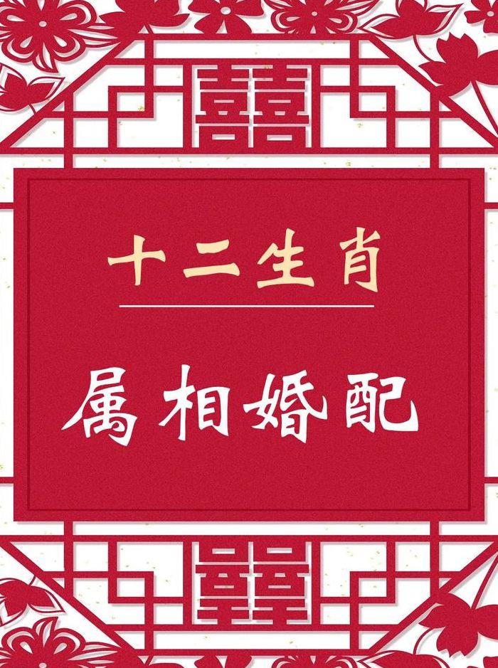 头撞南墙最佳生肖（头撞南墙最佳生肖解读）