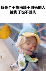 ​不撞南墙打一生肖（不撞南墙出处）