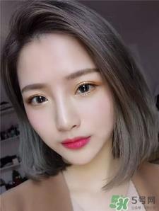 丝芙兰柔光气垫腮红色号 丝芙兰气垫腮红试色 丝芙兰柔光气垫腮红色号 丝芙兰气垫腮红试色