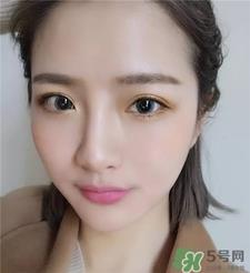 丝芙兰柔光气垫腮红色号 丝芙兰气垫腮红试色 丝芙兰柔光气垫腮红色号 丝芙兰气垫腮红试色