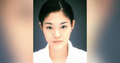 ​李尹馨（李尹馨出生）