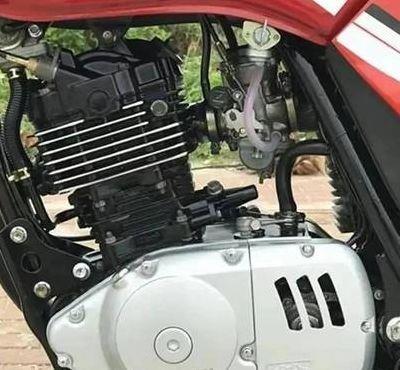 精通天马（精通天马摩托车质量怎么样）