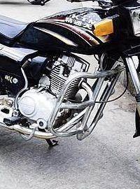 精通天马（精通天马摩托车质量怎么样）