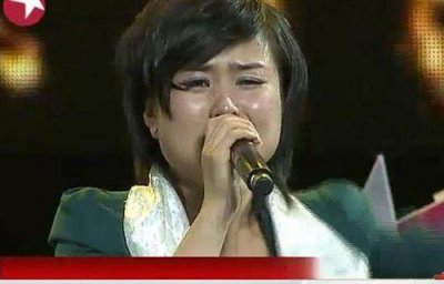 ​潘倩倩达人秀（潘倩倩达人秀总决赛全部视频）