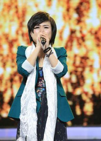 潘倩倩达人秀（潘倩倩达人秀总决赛全部视频）