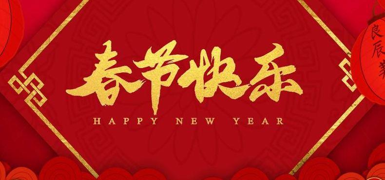 值此新春佳节之际（值此新春佳节之际,我谨代表党中央）