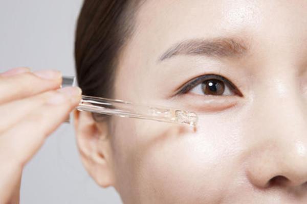 什么是油敷法 油敷法的好处 什么是油敷法 油敷法的好处