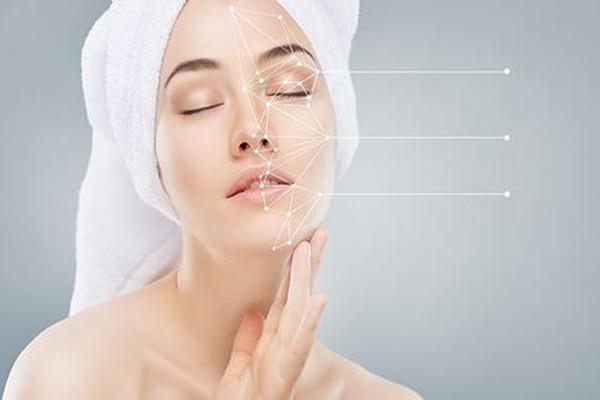 什么是油敷法 油敷法的好处 什么是油敷法 油敷法的好处