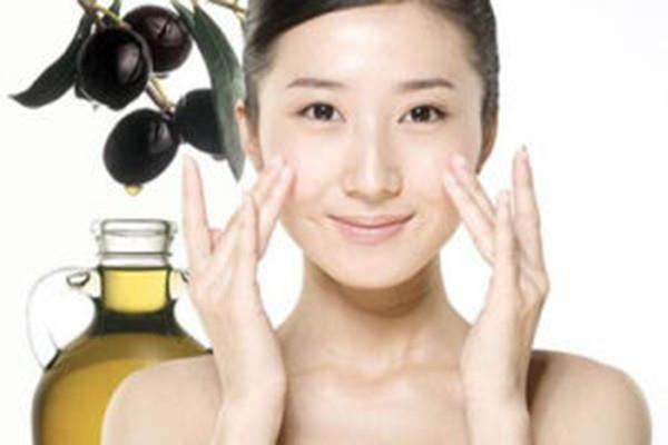 什么是油敷法 油敷法的好处 什么是油敷法 油敷法的好处