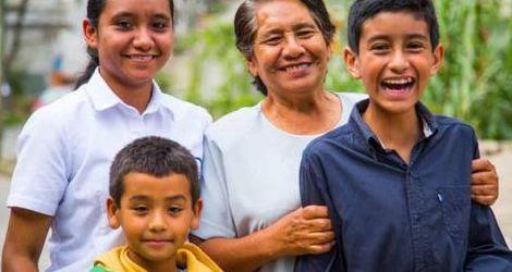 墨西哥人的性格（墨西哥人的性格和生活态度）