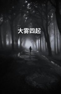 ​一什么大雾（一什么大雾量词）