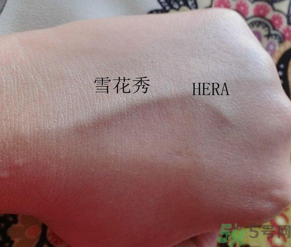 1459992446863995.jpg 压根大法师要 规夺夺方 019.jpg