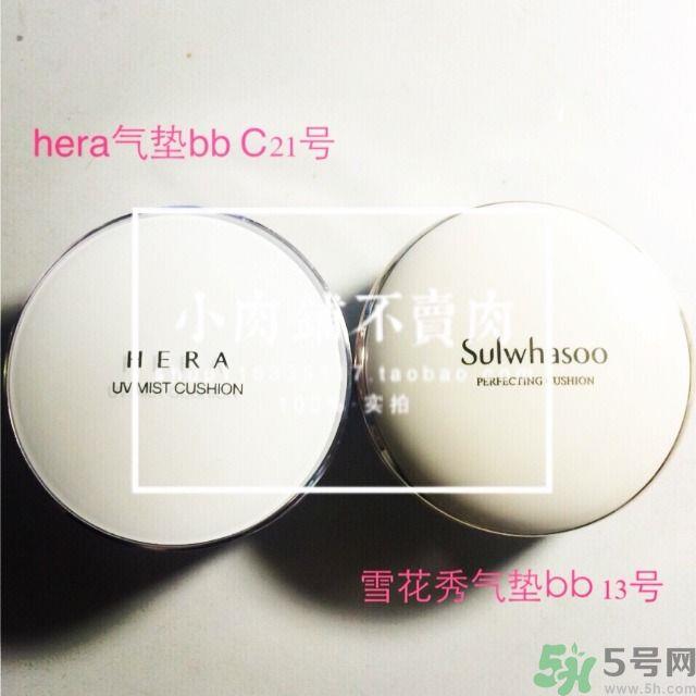 1459992392351832.jpg 1a79a9cae8a3fbce3e54d69f2ffc44e0_640_640_92.jpg