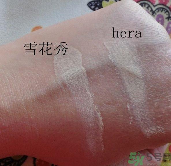 1459992438805423.jpg 压根大法师要 规夺夺方 020.jpg