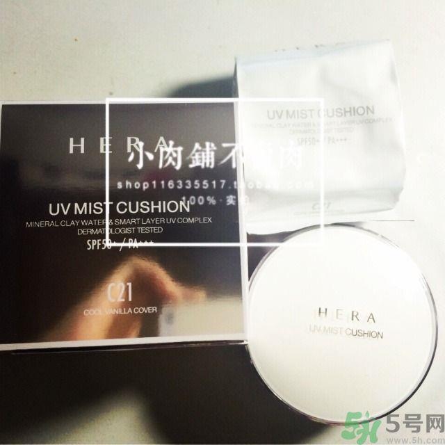 1459992409904312.jpg 6ccea7b53c5cf15cff9483ee2e267efc_640_640_92.jpg