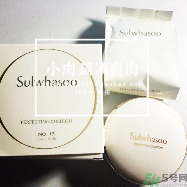 1459992399554700.jpg 6deaada7ad47373768b6a374662149cd_640_640_92.jpg