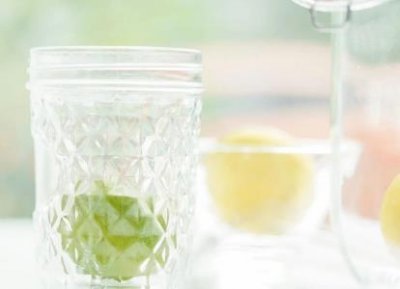 ​迪奥真我香水哪款好闻迪奥真我香水100克多钱