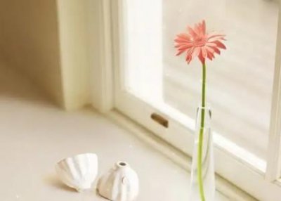 ​史密斯净水器滤芯4太贵了史密斯净水器弊病在哪