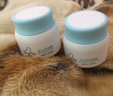 启初面霜能修复屏障吗?启初面霜功效 启初面霜能修复屏障吗?启初面霜功效