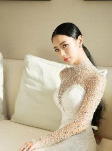 ​连承敏的简单介绍