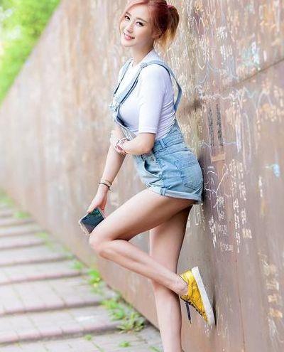 尹惠熙（尹惠熙赛车服图片）