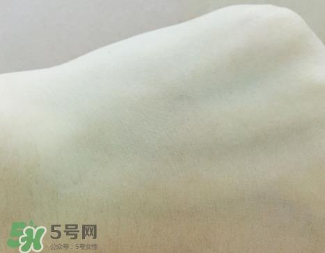 卡姿兰bb霜多少钱一瓶？卡姿兰bb霜专柜价格