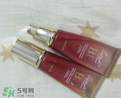 卡姿兰bb霜多少钱一瓶？卡姿兰bb霜专柜价格