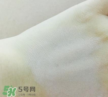 卡姿兰bb霜多少钱一瓶？卡姿兰bb霜专柜价格