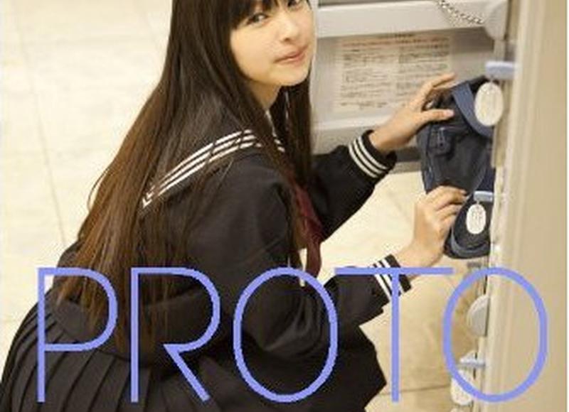 丧偶式婚姻背后的心酸：“我结婚10年，老公从未送过生日礼物！”