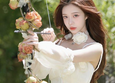 ​心态的改变才是一条通往你和女生“幸福”的列车！