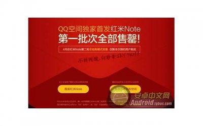 ​新年音乐会，2021维也纳新年音乐会全程央视直播