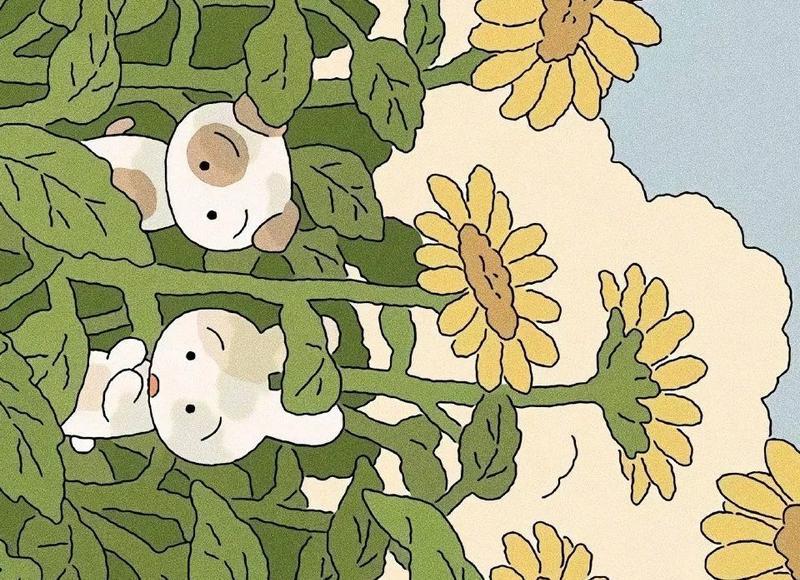 一段特别感动的情话(一段特别感动的情话 古文)